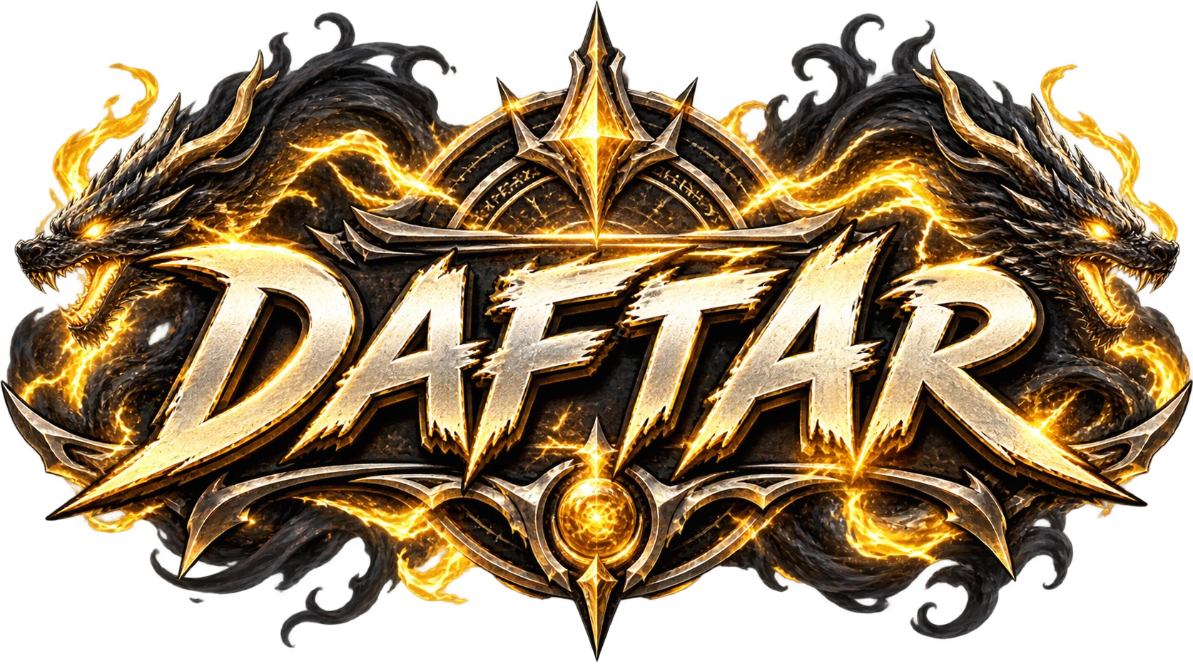 Download APK